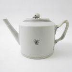 680 1092 TEAPOT